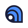 程序图标：Atlas VPN
